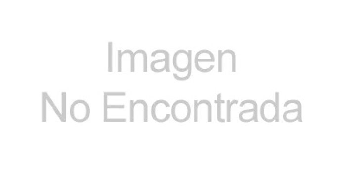 Extensive Image Library Access