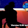 Version 0.06 beta is out!