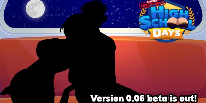 Version 0.06 beta is out!